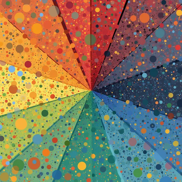 thumbnail for publication: Fate of Phosphorus in Everglades Agricultrual Soils after Fertilizer Application